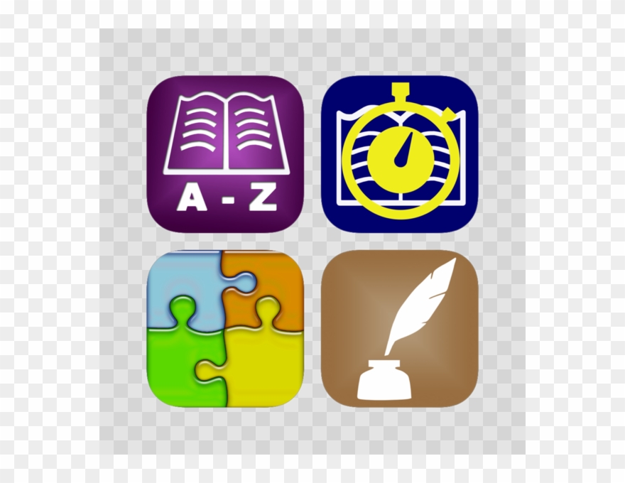 Bible Study Reference Bundle For Ipad On The App Store Clipart