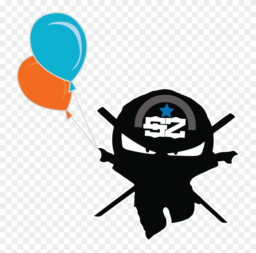 Martial Arts Birthday Party Skillz Kids Kickboxing Clipart