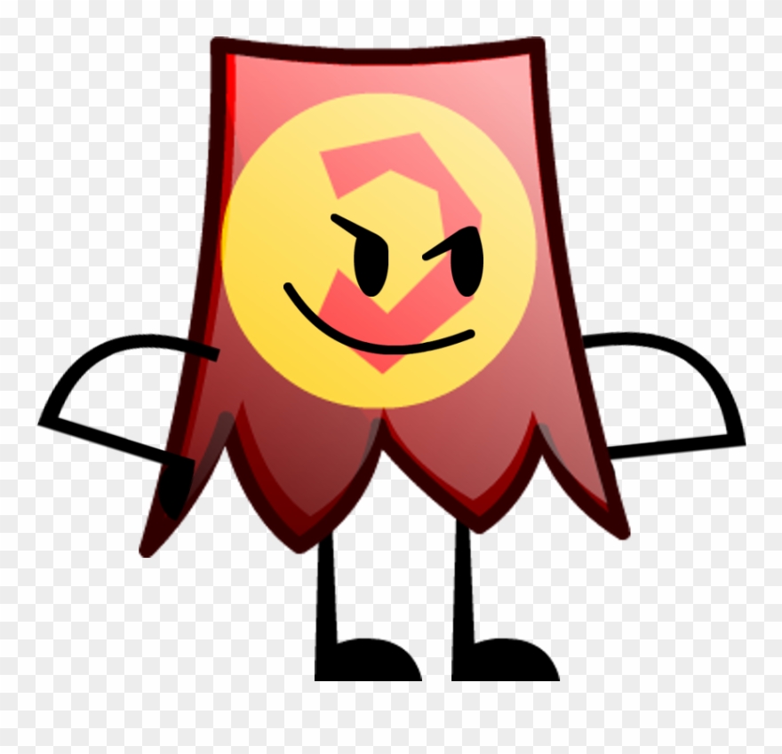 Cape Clipart