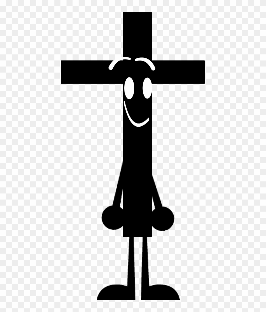 Christianity Idle Clipart