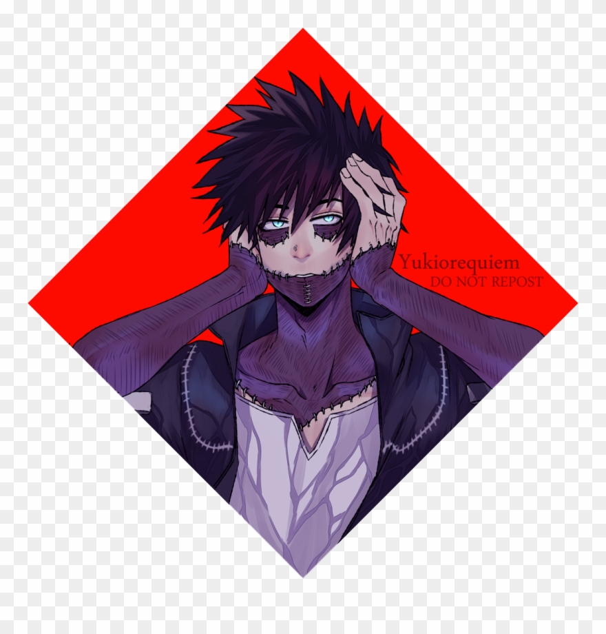 See No Evil, Hear No Evil, Speak No Evil Clipart