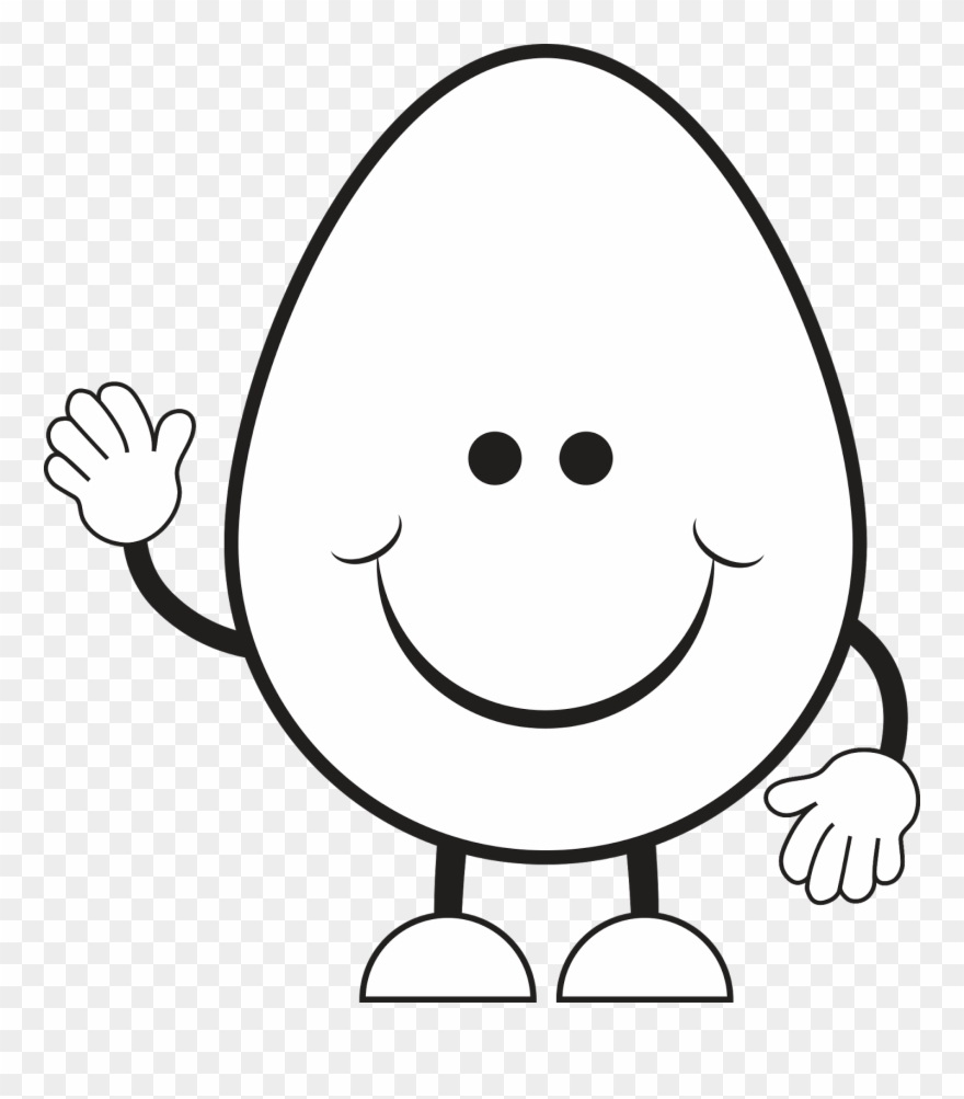 Want To Know More About The History Of Egg Tapping" Clipart