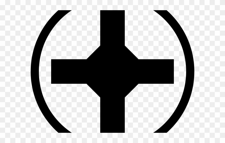 Screws Clipart Philip - Png Download