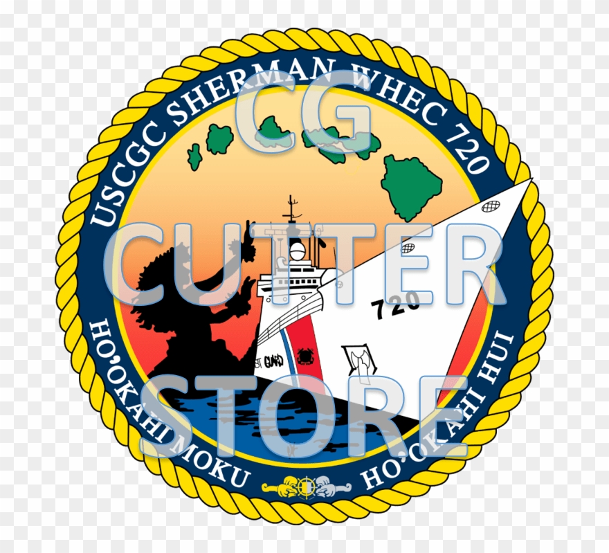 Or Endorsed By The U Clipart