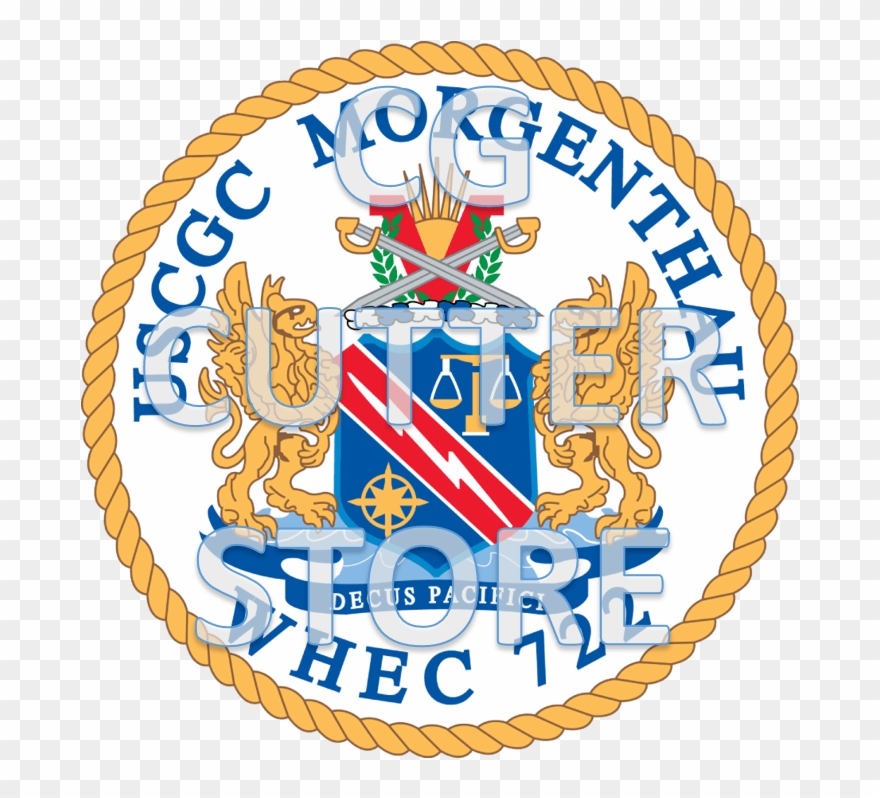 Or Endorsed By The U Clipart