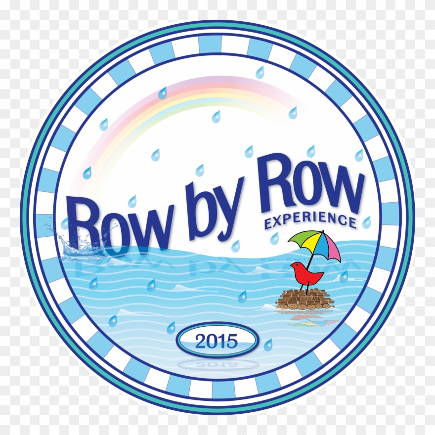 Wow, We Had A Blast Clipart