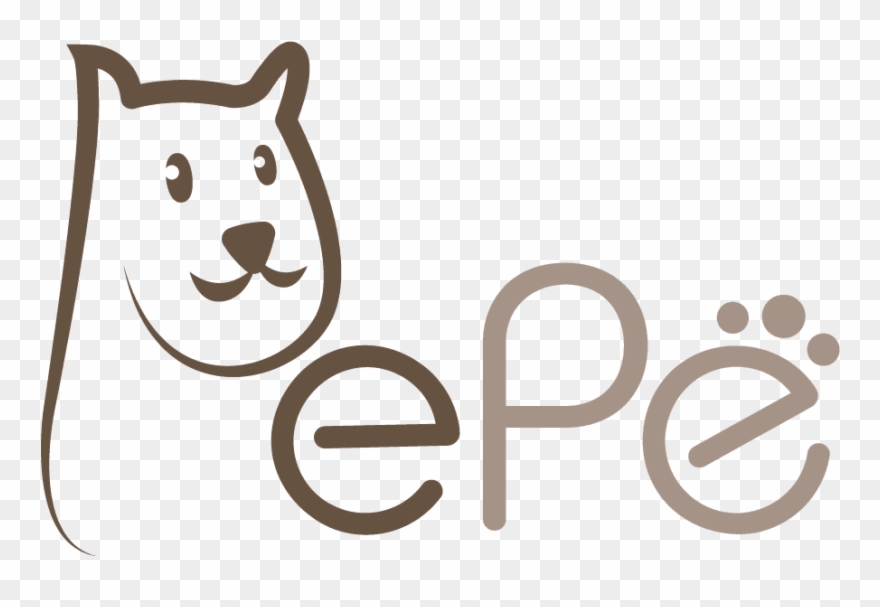 Olfa - Onshine - Parrot - Pepe Clipart