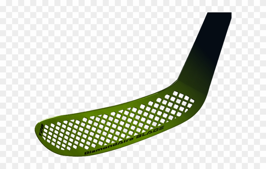 Our Blade Technology Clipart