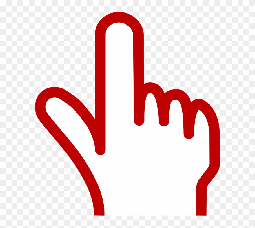 Index Numbers Of Wholesale Price In India Review For Clipart