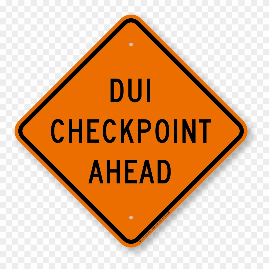 Zoom, Price, Buy Clipart