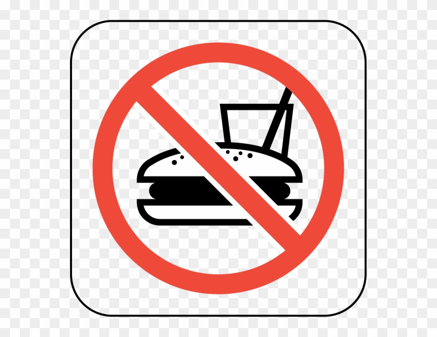 No Parking Signs Clip Art - Png Download