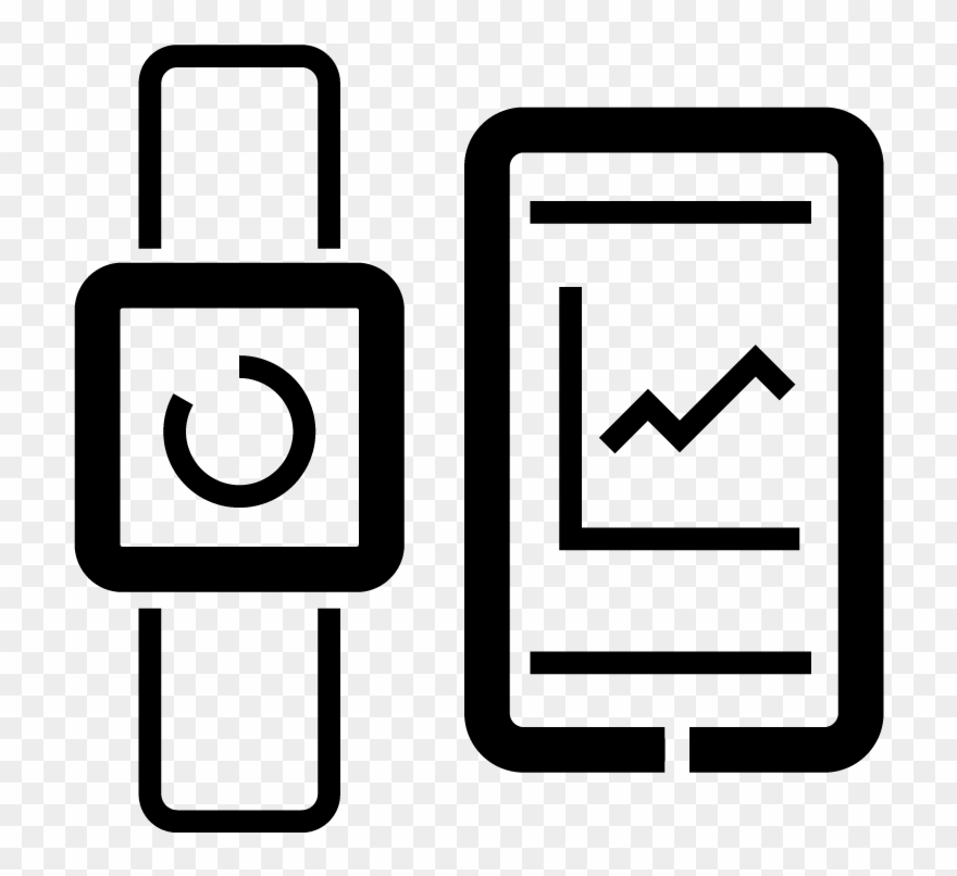 Cars Without A Driver, 3d-printed Organs And Smart Clipart