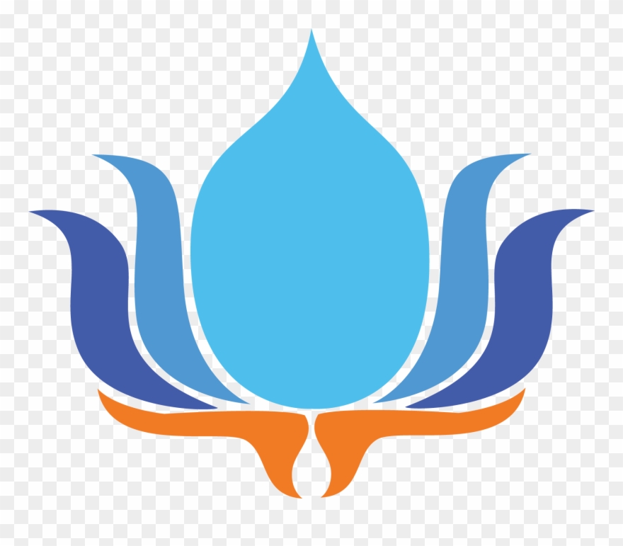 Similar Images - Clipart