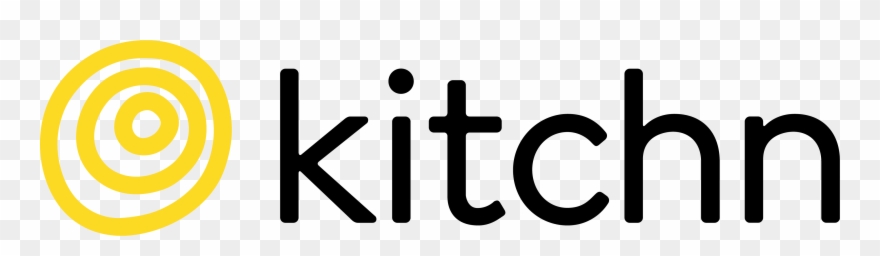 Kitchn Editors' Back To School Grocery List Clipart