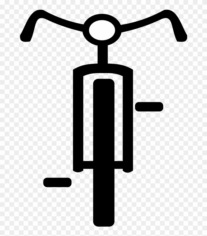 Nirrimiphotography Images And Bicycle Clipart