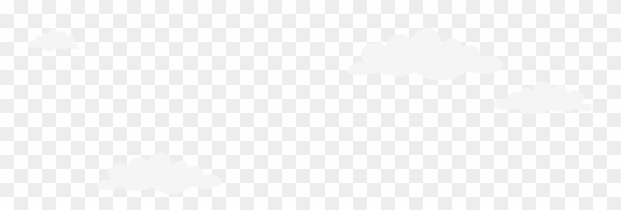 The Kulin Nation Clipart