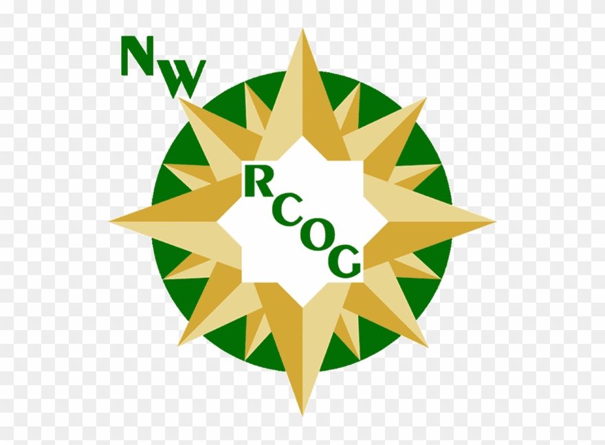 This Is The First Post On The Brand New Northwest Missouri Clipart