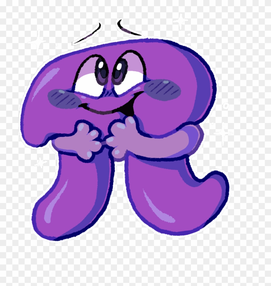 0 Replies 0 Retweets 9 Likes Clipart