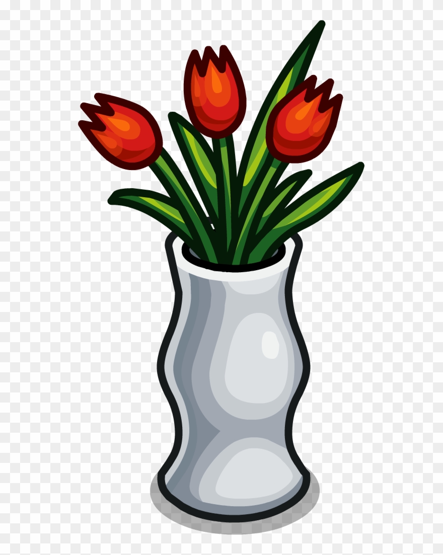 Furniture Sprites 2357 001 Clipart