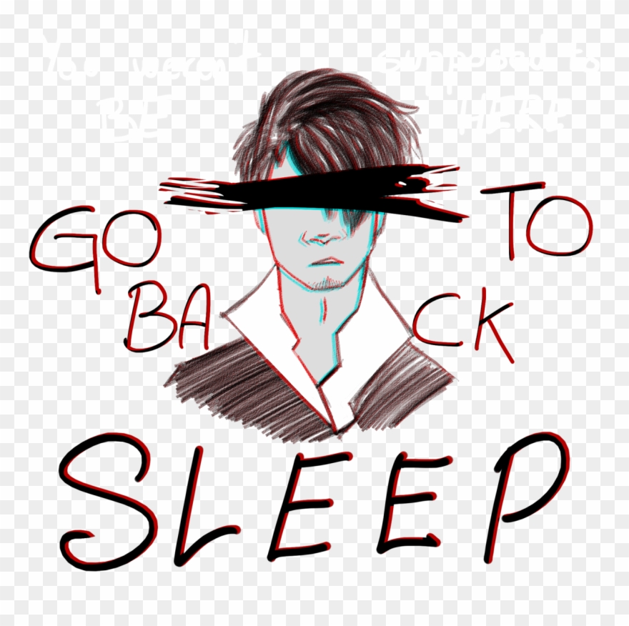 Why Are You Here @markiplier That Video Left Me Fucked Clipart