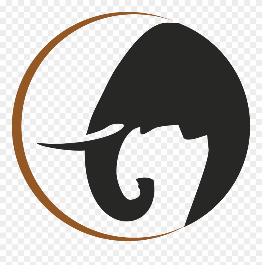 Hike Clipart Trailmix - Png Download