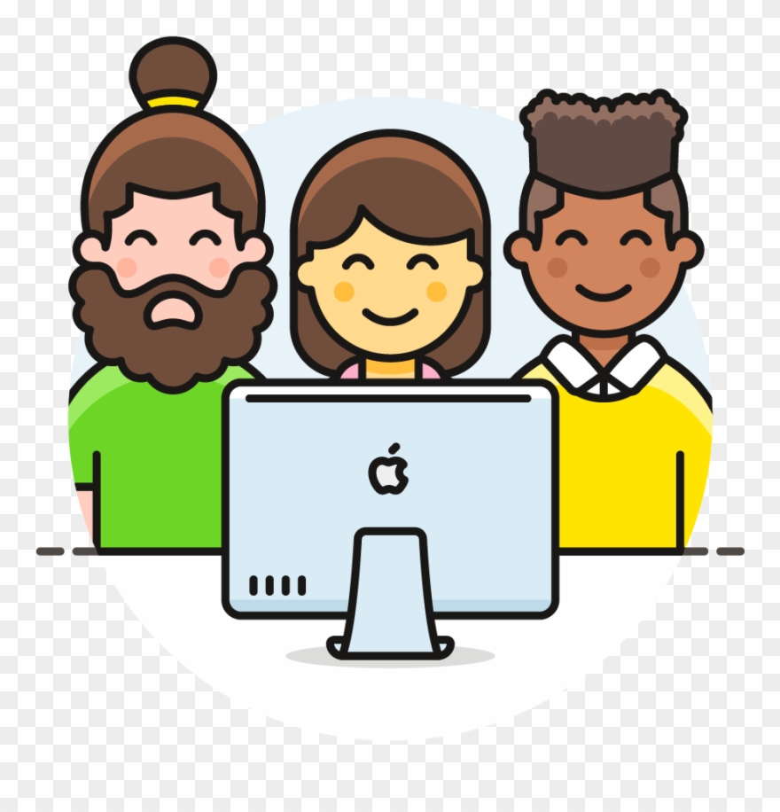 Image Royalty Free Download Angebote F R Startups Hub Clipart