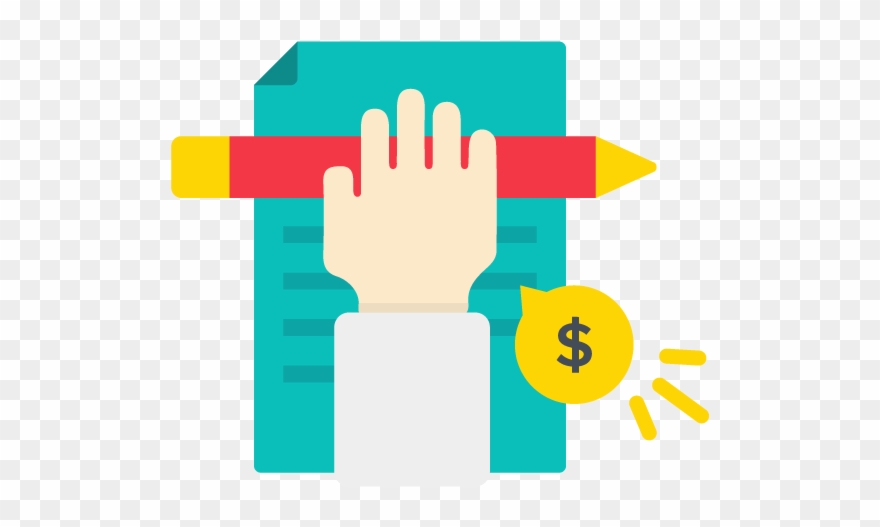 Png Freeuse Download First Steps Into The Market Deloitte Clipart