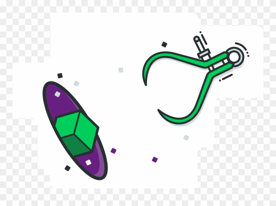 Caliper-jumbo Clipart