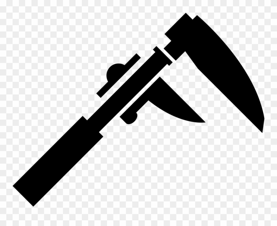 Caliper Comments Clipart