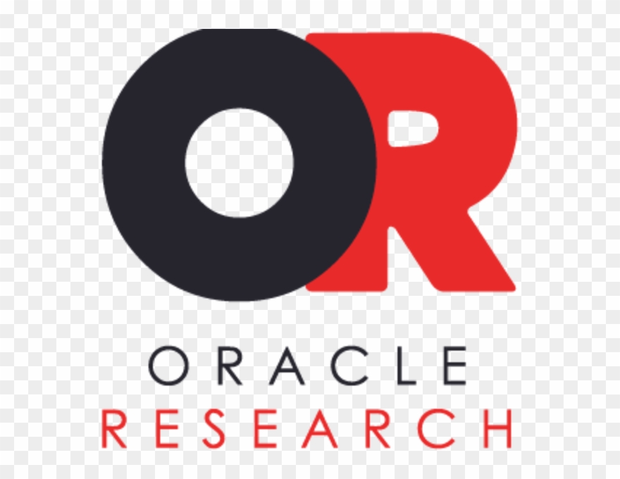 Global Brake Calipers Sales Market Type, Manufacturers, Clipart