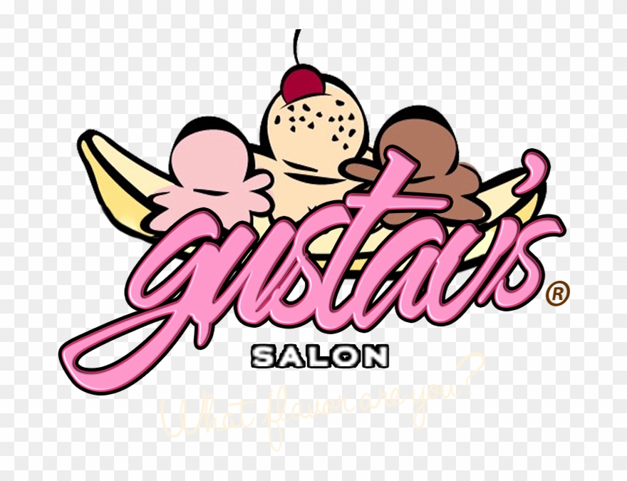 Scoops Kids Spa Clipart