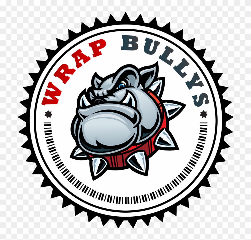 Tesla Car Wraps Clipart