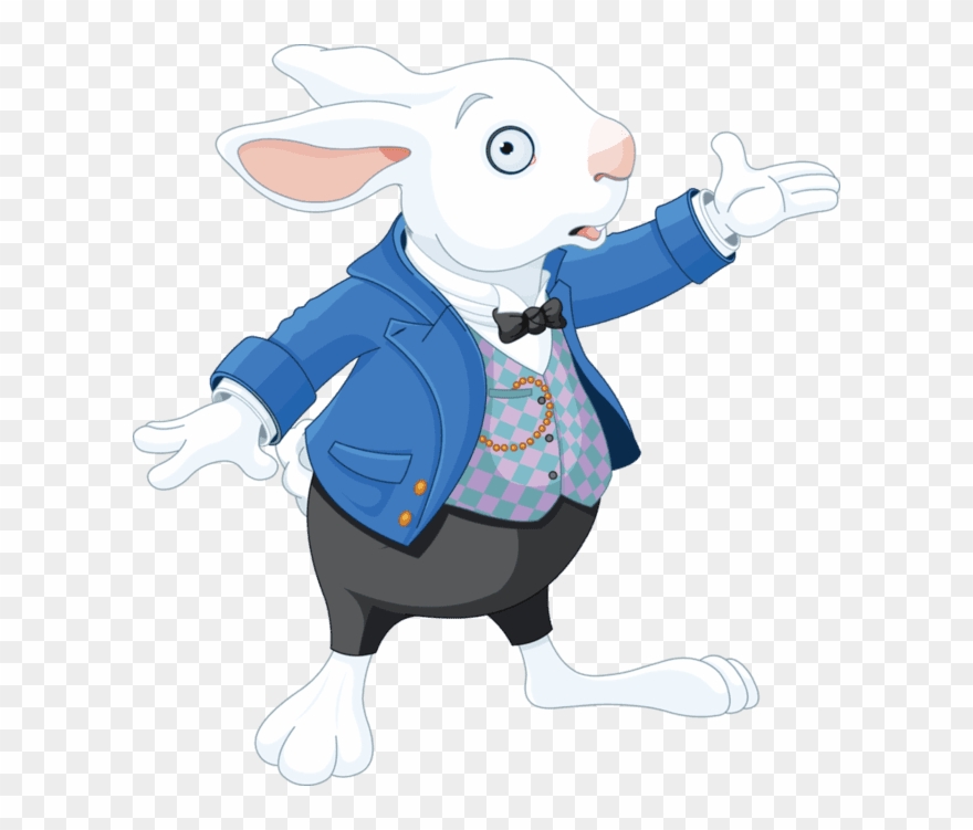 Fill Out The Form Below To Keep Up To Date Clipart