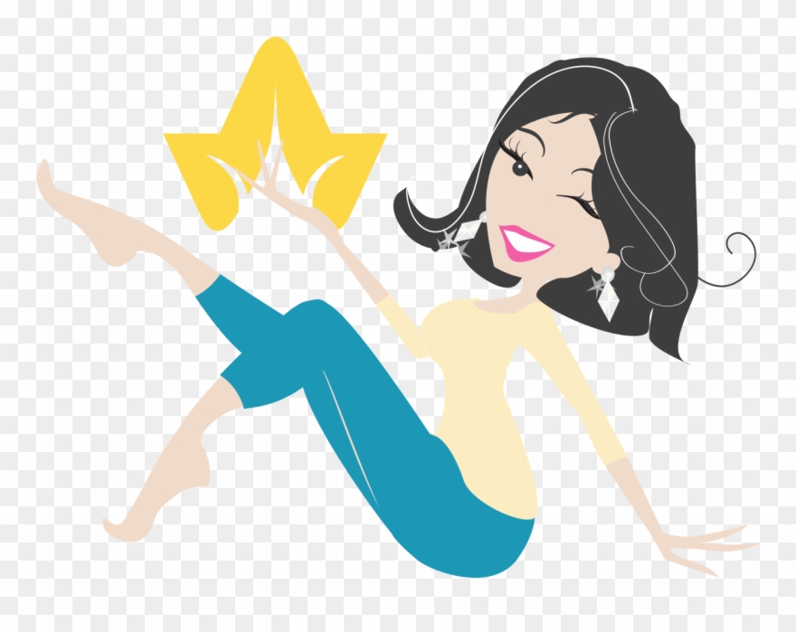 Alayne White Spa Clipart