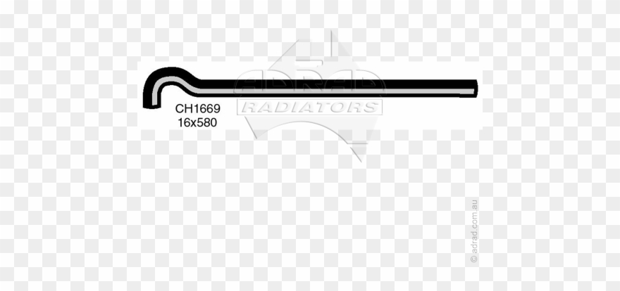 Performance Products Clipart