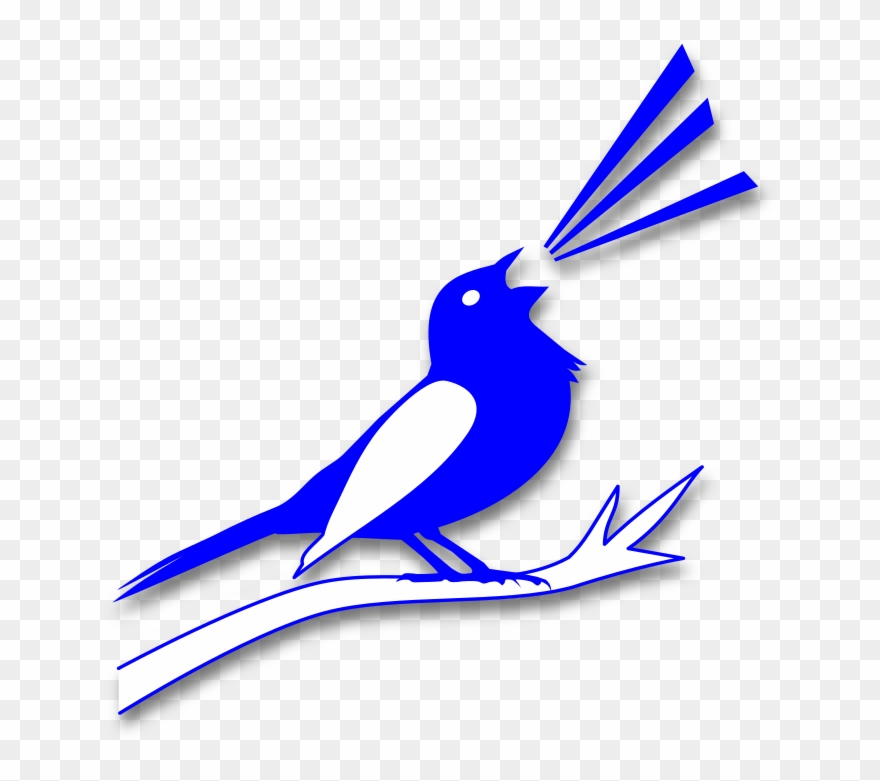 Voice For Use Clipart