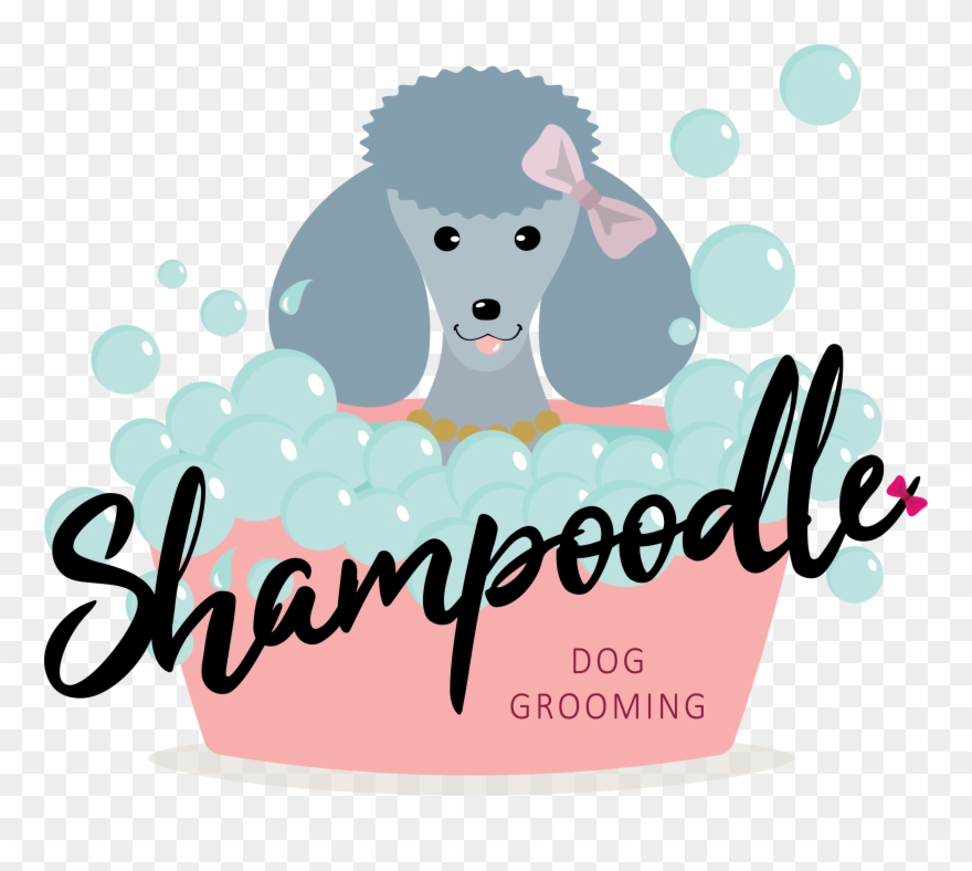 Home Clipart