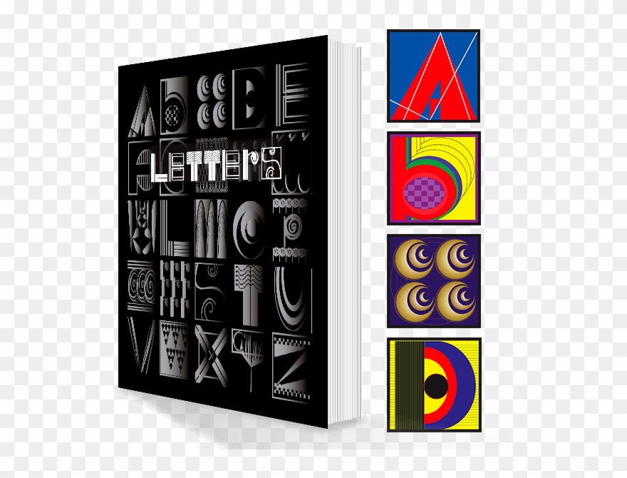 Building An With Art Clipart