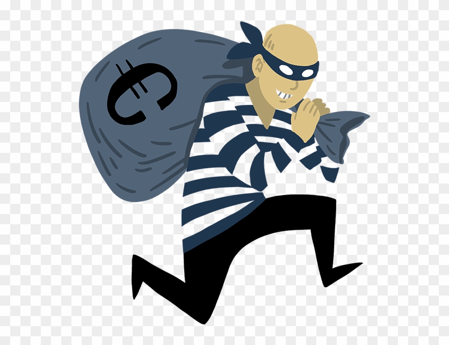 Illustrations For A Russian Abc Book For Finnish Elementary Clipart