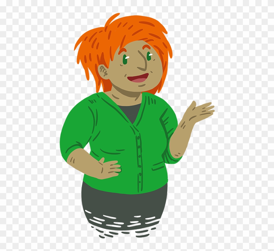 Illustrations For A Russian Abc Book For Finnish Elementary Clipart