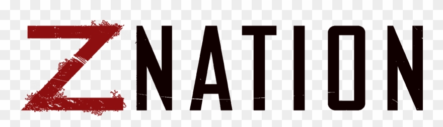 "did That Zombie Just Say No" Clipart