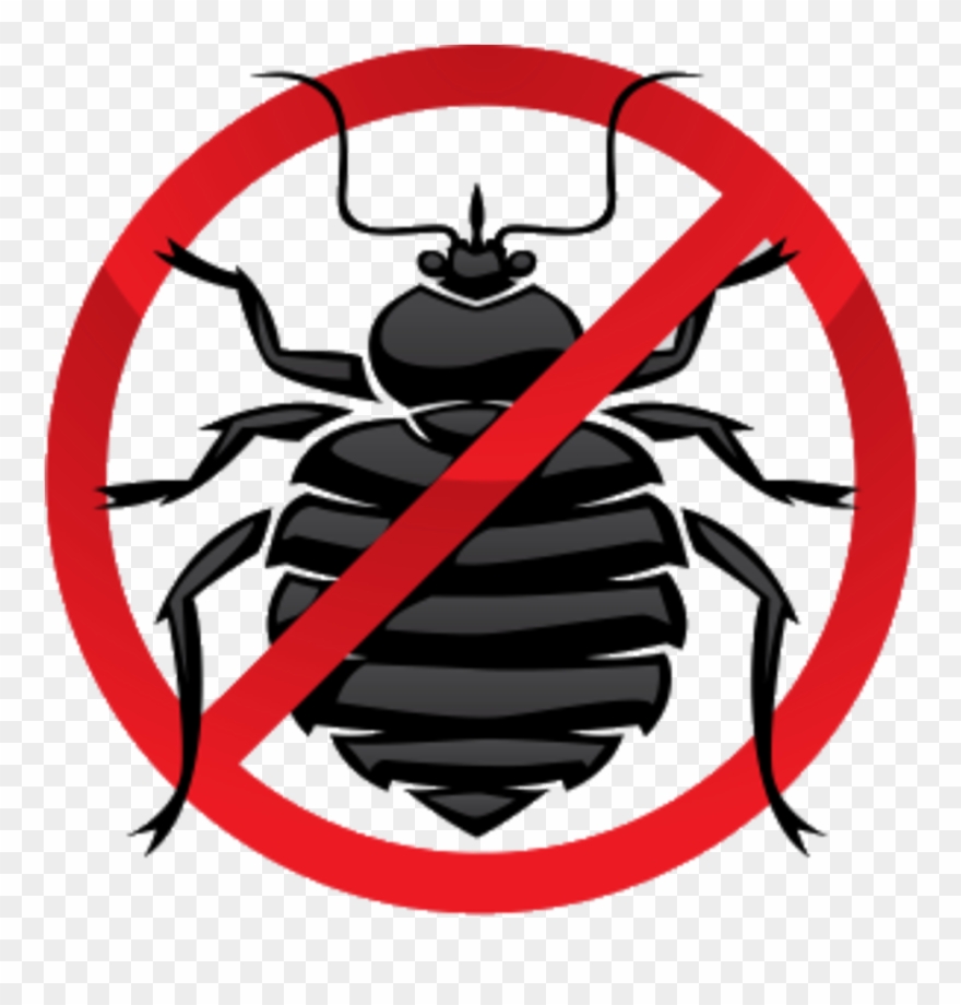 Just Say No To Bugs 0220150721 7885 1s3hilp Clipart