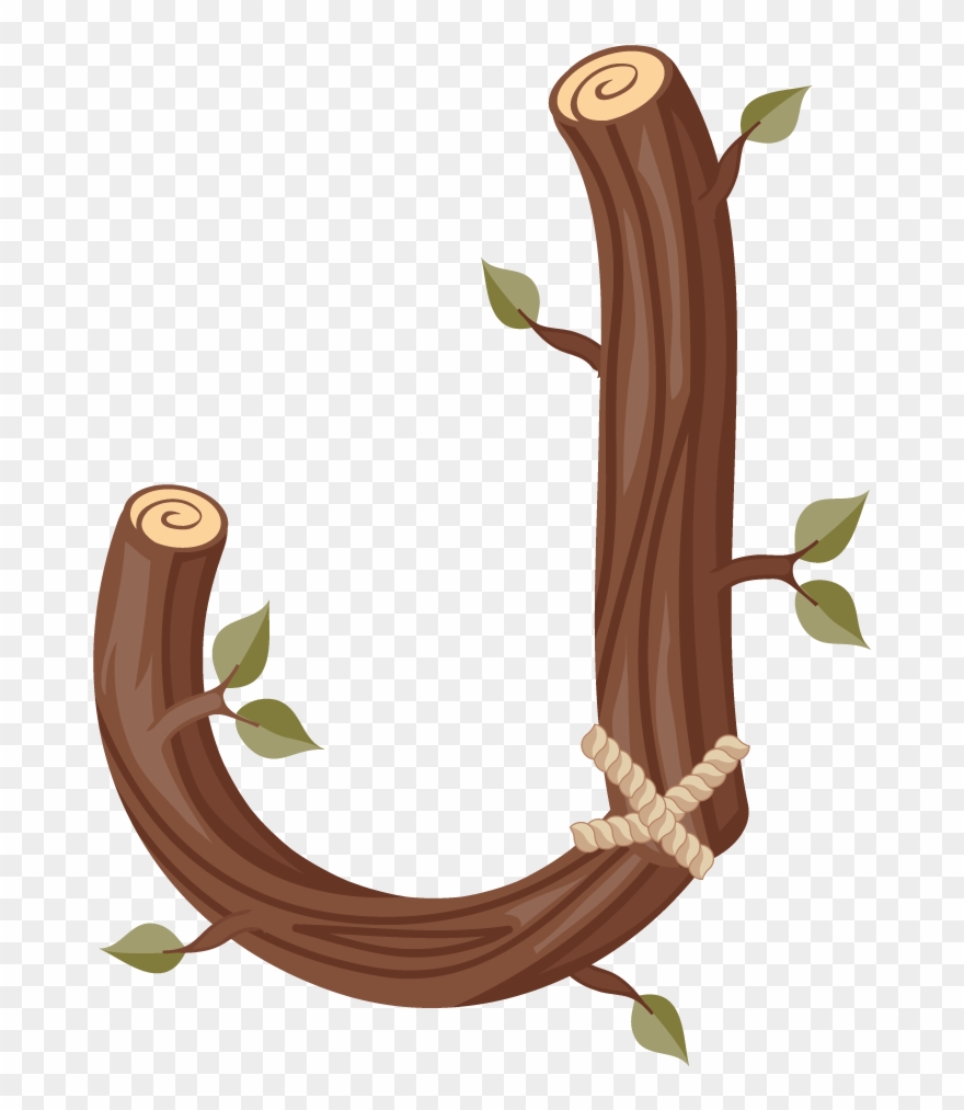 Ch B *✿* Abc 7, Alphabet Pictures, Alphabet And Numbers, Clipart