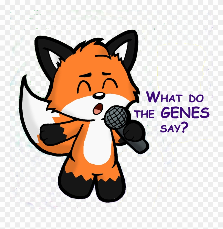 Ok, So The Title Is Not All My Own Idea, But I Think Clipart