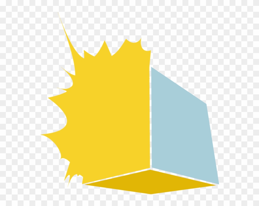 Hacienda Is A Simple, Lightweight And Pluggable Service Clipart