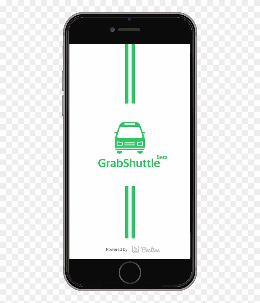 Cell Phone Clipart - Png Download