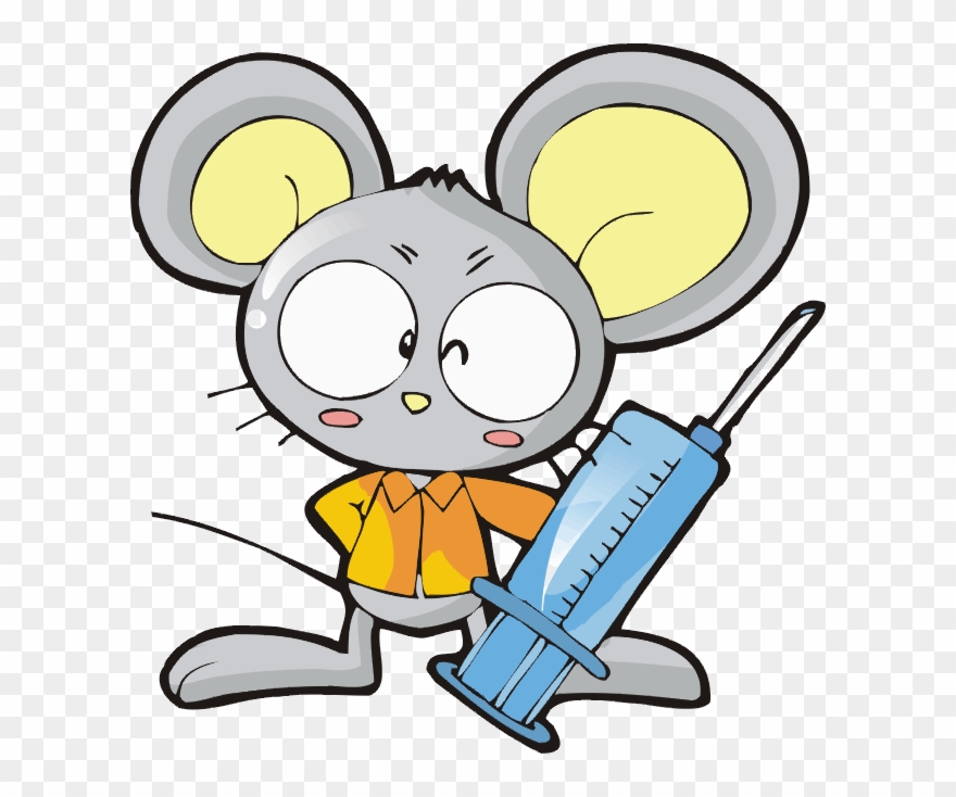 Happy Easter Clip Art - Png Download