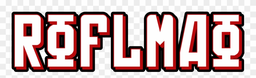 #roflmao - Mahalo - Perfect Ft - Cat Lewis By In / Clipart