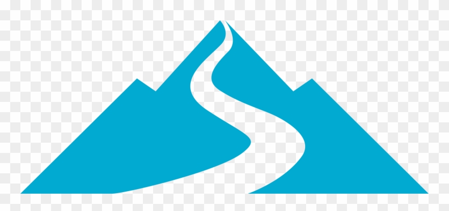 Waiākea Hawaiian Volcanic Water Clipart
