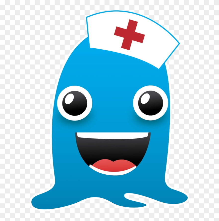 Immunisation Nurses Clipart